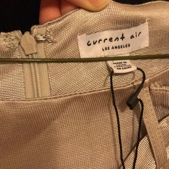 Pants “Current air” - Picture 6 of 12